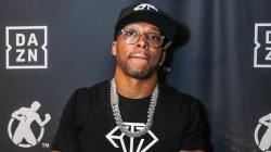 Lupe Fiasco Launching Radio Station That Will Play AI Versions Of His Own Music