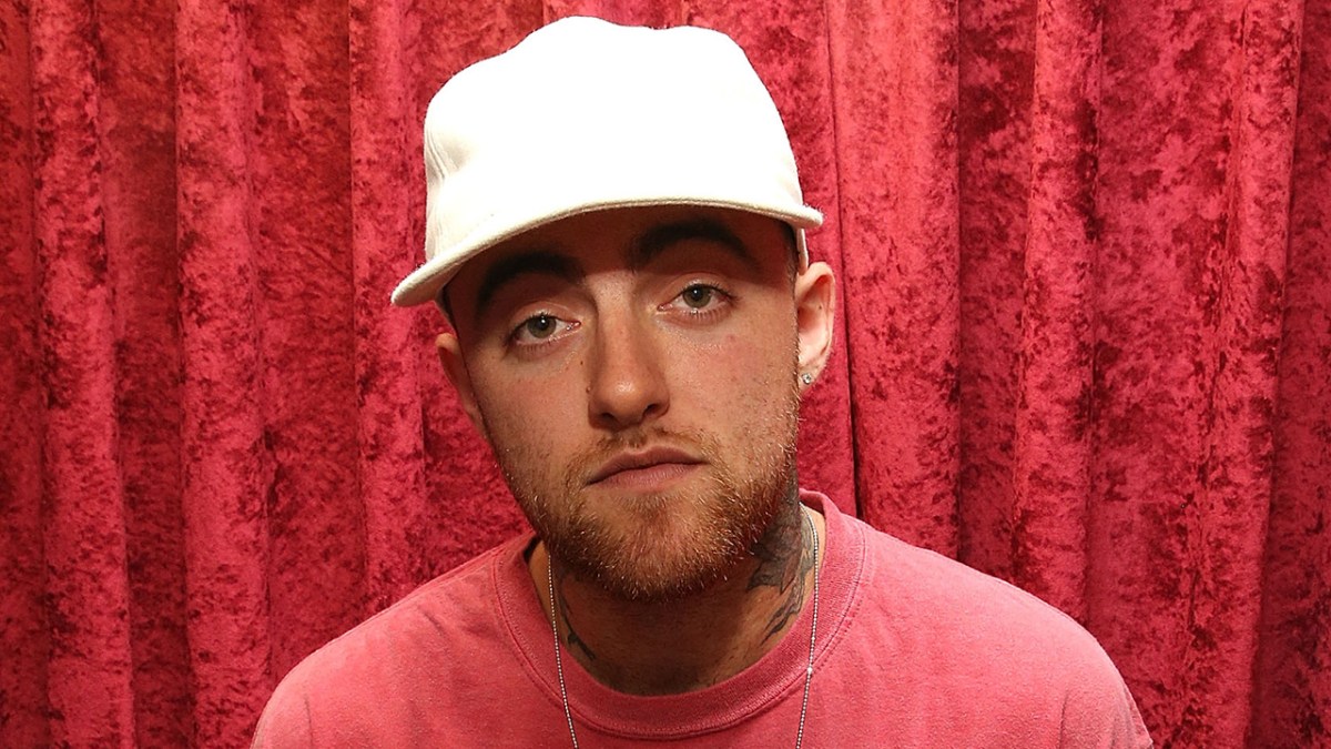 Mac Miller’s Estate To Put Out Animated Short Film To Accompany ‘Balloonerism’ Album