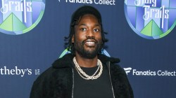 Meek Mill Ridiculed For Attempting To Broker TikTok Deal Ahead Of U.S. Ban