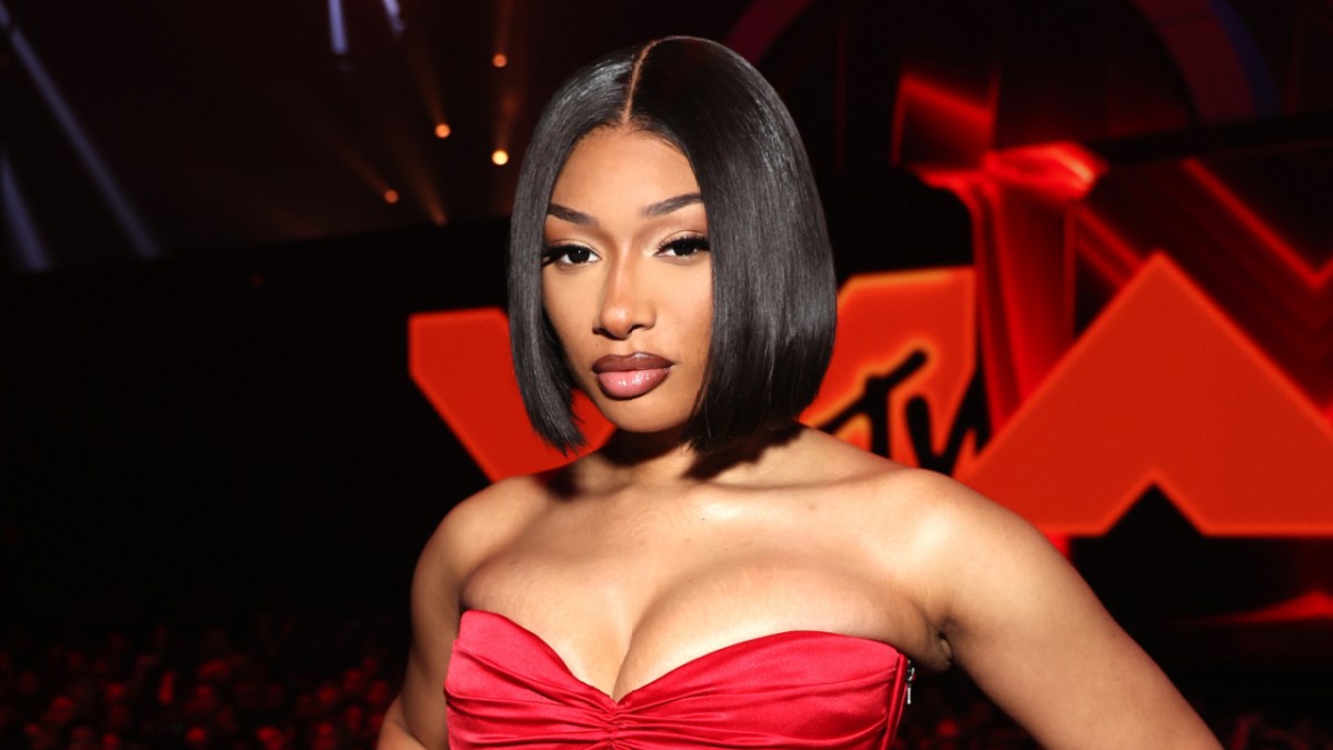 Megan Thee Stallion Accused Of New Wrongdoing In Amended Lawsuit By Photographer