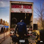 Montana 700 - 'Brinks Truck'