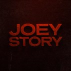 Nino Paid - 'Joey Story'