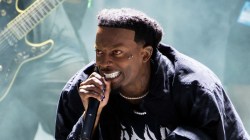 Playboi Carti Sued By Singer Blakk Soul Over 2017 Track ‘Kelly K’