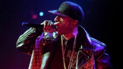 Rakim’s New Finance App Allows You To Ask Him Questions With AI-Powered ‘Ask RA’ Feature