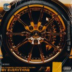 The Colleagues (Feat. Freddie Gibbs & Paul Wall) - 'My Everything'