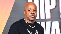 Too $hort's Brother Reportedly Shot & Killed In Oakland