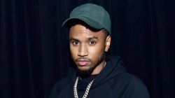 Trey Songz Pleads With Judge To Toss $11M Lawsuit Judgment, Claims It Will ‘Ruin’ Him