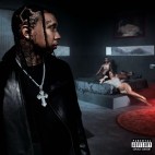 Tyga & Lil Wayne - 'Pop It Off'