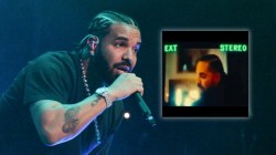 Who Is Drake Taking Shots At On His New 'Fighting Irish Freestyle'?