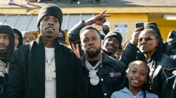 Yo Gotti Announces New Signing To CMG: ‘We Feel Like [He] Can Become A Star’