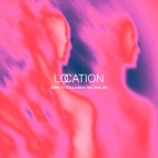 Zerb, Ty Dolla $ign & Wiz Khalifa - 'Location'