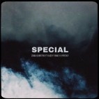 Zuma Quintero (Feat. Kacey Family & Pofsky) - 'Special'