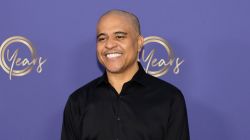 Irv Gotti Death Detailed By Murder Inc Co-Founder And Brother