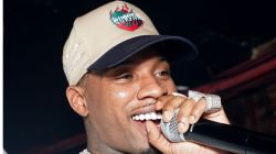 Tory Lanez Prison Recording Halted By Crazy Riot