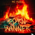 BiC Fizzle - 'Born Winner'