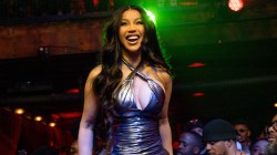 Cardi B Issues Strict Rules For Her Fans: 'When I'm Single, You Single'