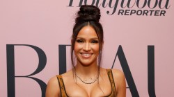 Cassie Reveals She’s Pregnant With Third Child 