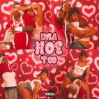 DaBaby & Yung Miami - 'IMA HOE TOO'