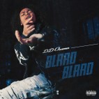 DD Osama - 'BLRRD BLRRD'