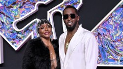 Diddy's Mom Sued For 'Fraudulently' Seizing Bad Boy Ownership Stake From Label Cofounder