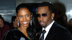 Diddy Sues NBC For $100M Over Kim Porter Death Conspiracy In 'Bad Boy' Documentary