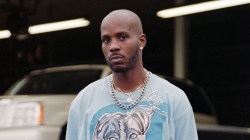 DMX Was Nearly A Billionaire Despite 'Bad' Business Moves, His Ex-Wife Says