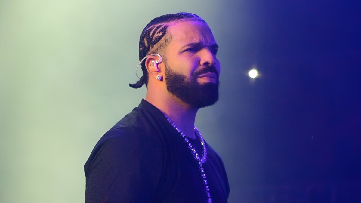 Drake Abruptly Postpones Remaining Australia & New Zealand Tour Dates