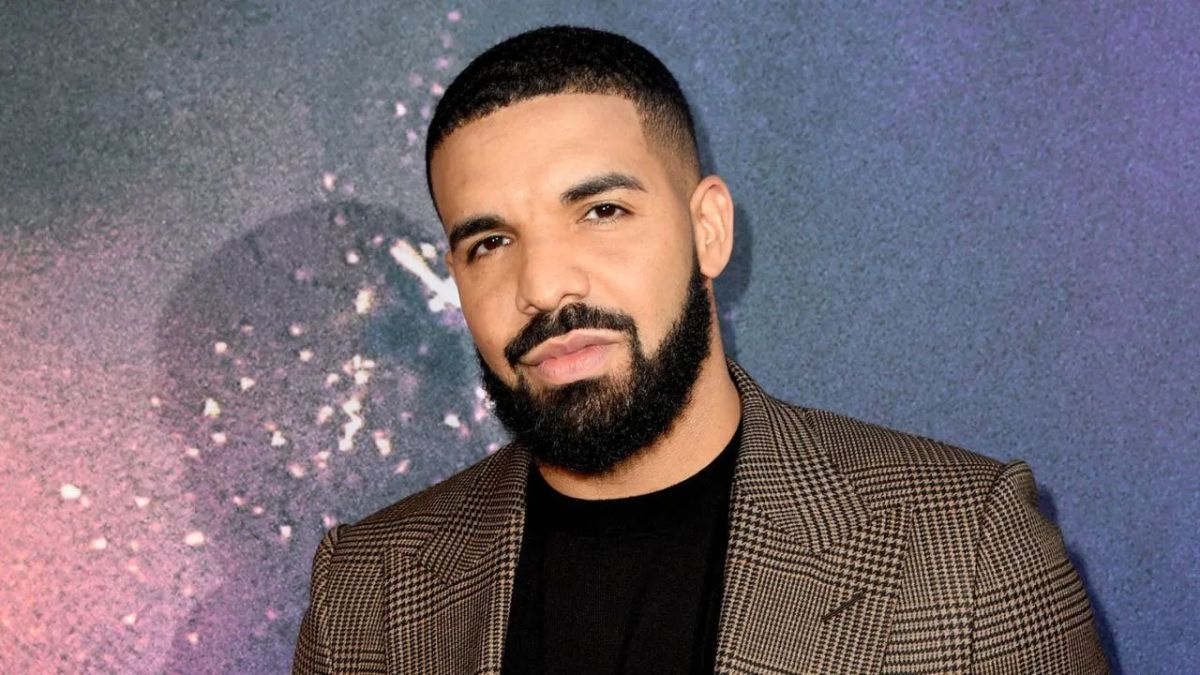 Drake Drops ‘Key Allegations’ In ‘Not Like Us’ Defamation Lawsuit, UMG Claims 