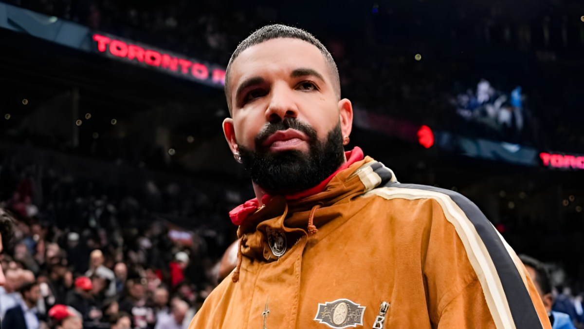 Drake Removes iHeartMedia From UMG Legal Petition After Reaching 'Amicable Resolution'