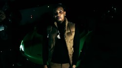 G Herbo - 'Went Legit'