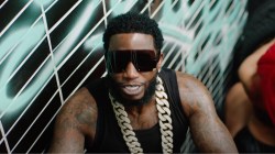 Gucci Mane - 'Preference'