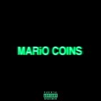 IDK - 'MARiO COINS'