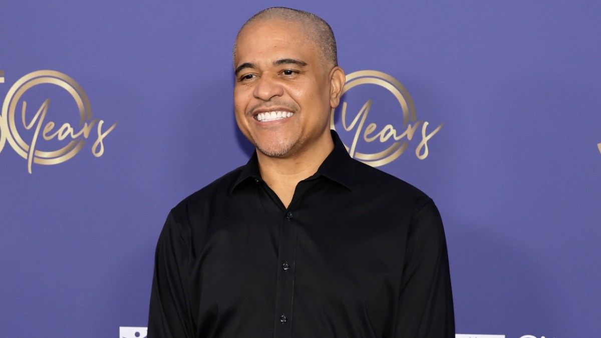 Irv Gotti, Murda Inc. Co-Founder, Dead At 54 