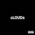 J. Cole - 'cLOUDs'