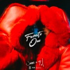 Jacquees & DeJ Loaf - 'Favorite One'