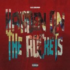 Lil Bean - 'Harden On The Rockets'