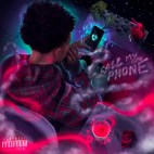 Lil Mosey - 'Call My Phone'