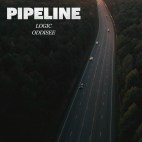 Logic & Oddisee - 'Pipeline'