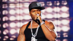 'The Massacre' Turns 20: The Biggest Takeaways From 50 Cent's Sophomore Album