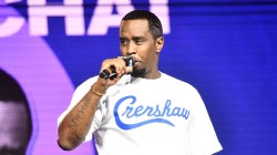 Diddy's Chief Of Staff Breaks Silence On Rape Allegations After Being Named In Lawsuits