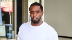 Diddy Clashes With Prosecutors Over Trial Start Date & Jury Selection Process