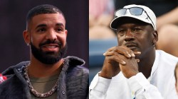 Drake Reveals Biggest Gambling Win & Recalls Intense Bet With Michael Jordan