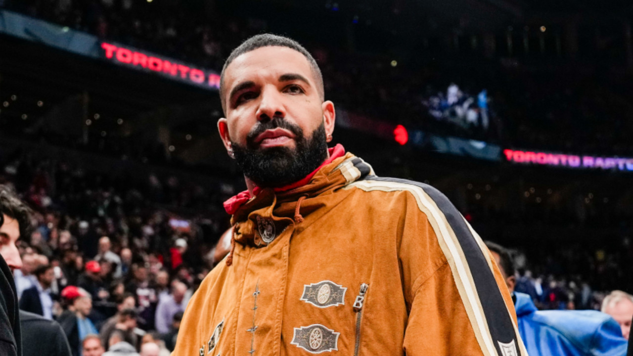 Drake’s Sound 42 SiriusXM Radio Channel Comes To An End After 4 Years