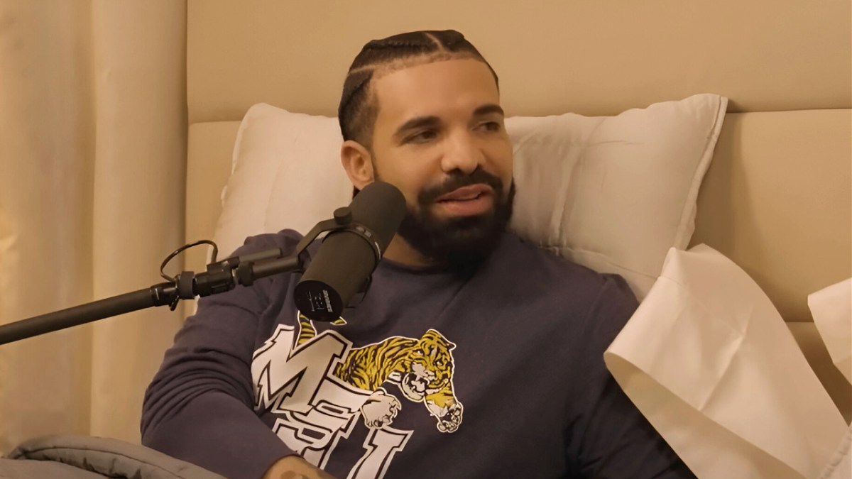 hiphopdx.com