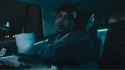 G Herbo - 'Traffic'