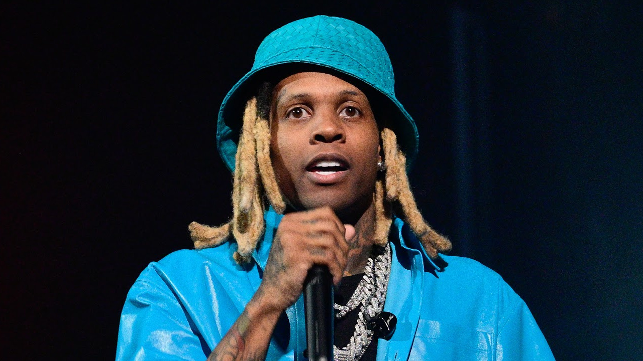 Lil Durk Shares New ‘Deep Thoughts’ Album Release Date, Teases Future & Jhené Aiko Collabs