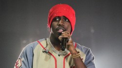 Lil Yachty Gets Fiery Response From Black Lives Matter After Calling Organization A 'Scam'