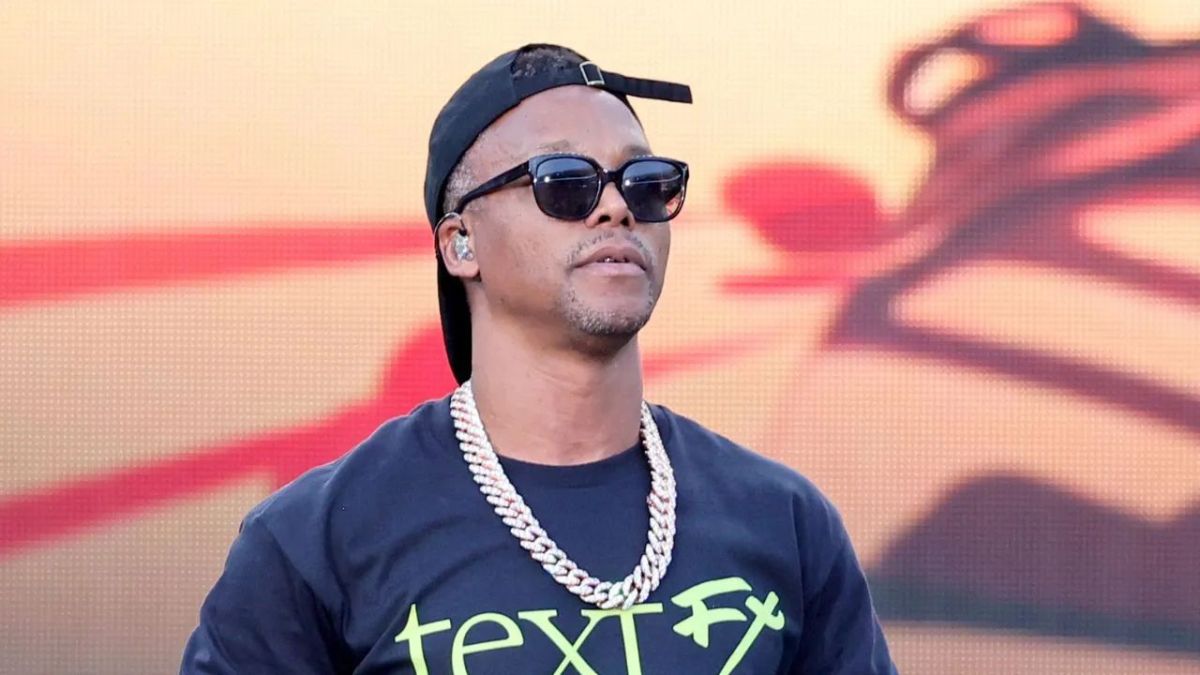 Lupe Fiasco Stunned By His Music Being Referenced On ‘Jeopardy!’: ‘Mission Accomplished’ 