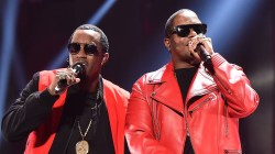 Ma$e Reveals He's Dropping New Album On First Day Of Diddy's Sex Trafficking Trial