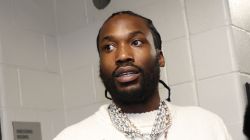 Meek Mill Attacks Social Media User Who Called Him ‘Slow’: ‘Let’s Compare Lives’